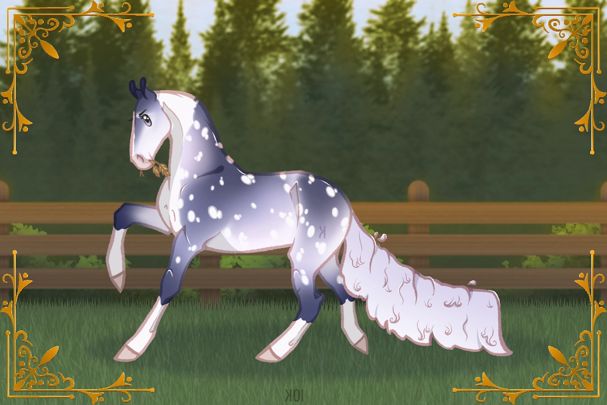10078 Abendwind