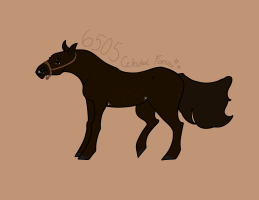 Thumbnail for 6505 Celestial Forces