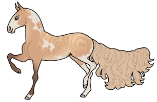 Thumbnail for 10088 BE Pinoli Pignoli Biscotto