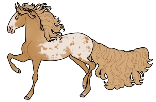 Thumbnail for 10091 RA Unmade In Hiss Image