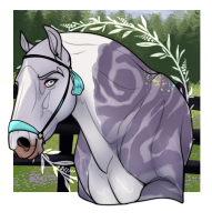 10074 CMA Silvertongue Thumbnail
