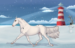 Thumbnail of 9269 LH Mantra