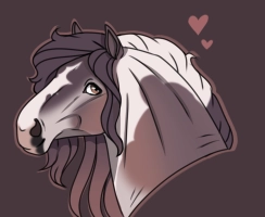 9651 Ever Bountiful Love Thumbnail