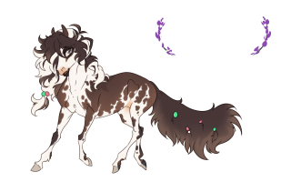 Thumbnail of 10014 Cutie