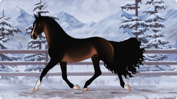 Thumbnail for 10100 SCE Guns And Roses