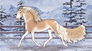 Thumbnail for 10106 WG Butterscotch