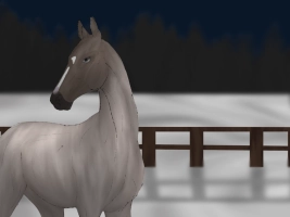 Thumbnail for 6064 New Butterfly In Town