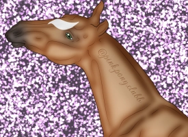 Thumbnail for 10110 PPC Cinnamoroll