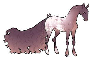 5320 MMV Sweetest Goodbye Thumbnail