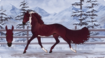 Thumbnail for 10128 Etiäinen