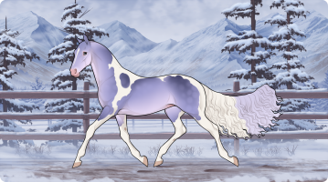 Thumbnail for 10131 Jinxed