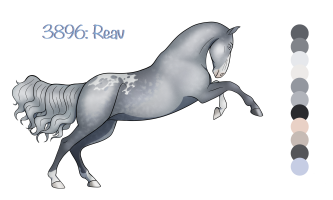 3896 Reav Thumbnail