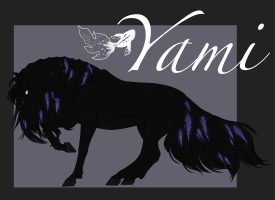 Thumbnail for 9918 Yami
