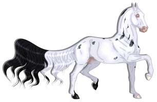 Thumbnail for 7932 JSS Banshee Queen