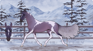 Thumbnail for 10144 Purple Grace