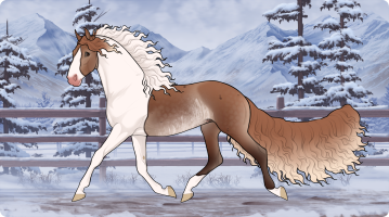 Thumbnail for 10149 WG Cinnamon Bun