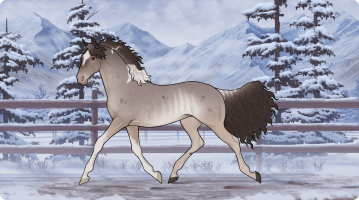 Thumbnail for 10153 Feral Spirit