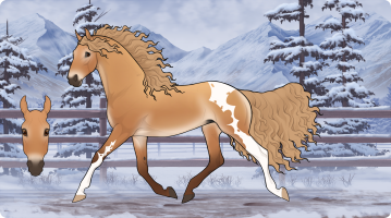 Thumbnail for 10166 Meng Yao