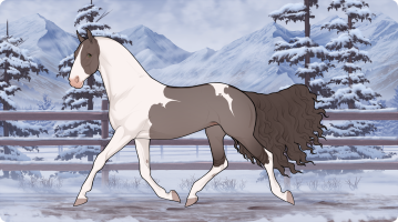 Thumbnail for 10175 ZL Ceres' Blessing