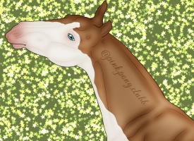 Thumbnail of 3350 Dreamflum