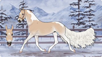 Thumbnail for 5421 LMC If Evers Girl