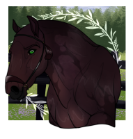 Thumbnail for 10094 CMA Morph