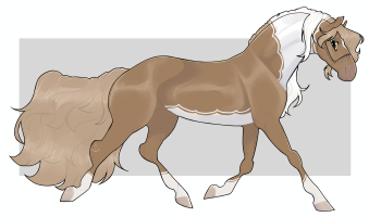Thumbnail for 10142 Frosted Gingersnaps