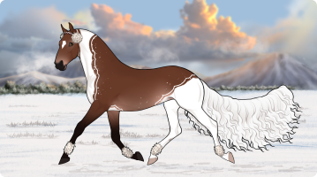 Thumbnail for 10177 WG Hot Chocolate