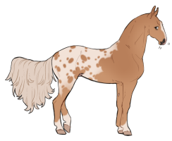 Thumbnail for 9967 Aspen