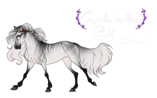 Thumbnail for 10173 Castle in the sky