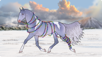 Thumbnail for 10179 Carol of the Bells