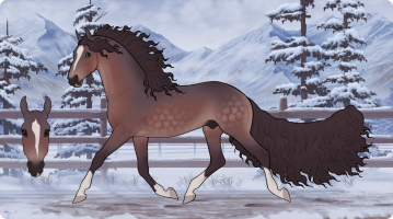 Thumbnail for 10182 Devil's Backbone