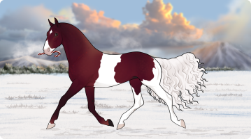 Thumbnail for 10195 Sugarplum Fairy