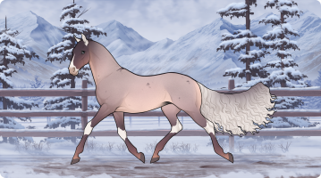 10197 Arabella Thumbnail