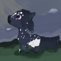 Thumbnail for 5543 Snow's Embrace