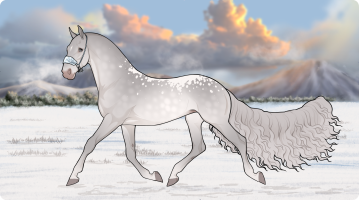 Thumbnail image for 10200