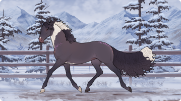 Thumbnail for 10202 Valentine Night