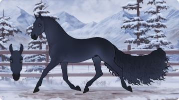 Thumbnail for 10207 Sleepless Dreams