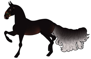 Thumbnail for 10225 SCE Oh Winter’s Night