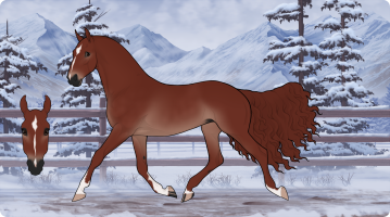 Thumbnail for 10232 Like A Wildfire