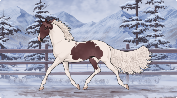 Thumbnail for 10241 PF Cranberry