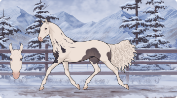 Thumbnail for 10268 LH Oriole