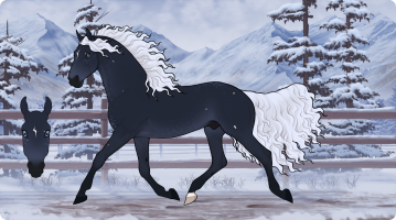 Thumbnail for 10277 Star Boy