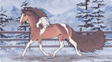 Thumbnail for 10280 Pink Candy Hearts