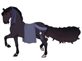 Thumbnail of 10187 Jiang Cheng