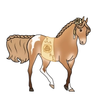 Thumbnail of 10166 Meng Yao