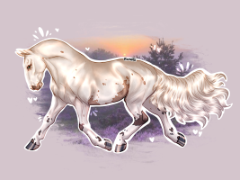 Thumbnail for 3887 LAU Hazel Tuft