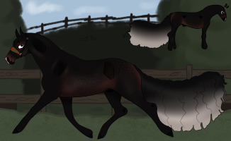 Thumbnail for 10225 SCE Oh Winter’s Night