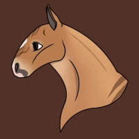 Thumbnail for 10134 Cinnamon Twist
