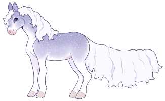 Thumbnail image for 10213 Celeste